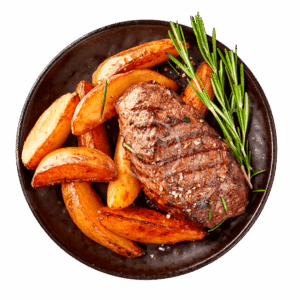 Porterhouse Steak
