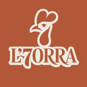 Teracotta