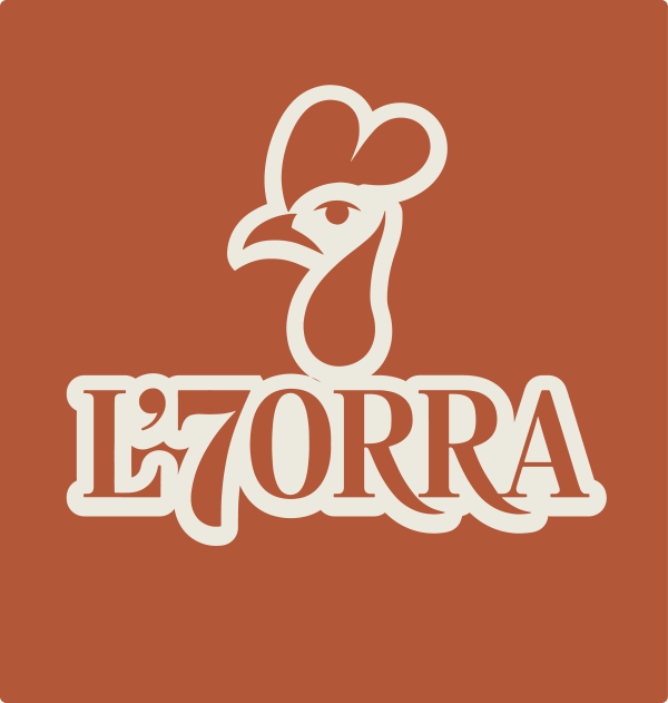 Teracotta