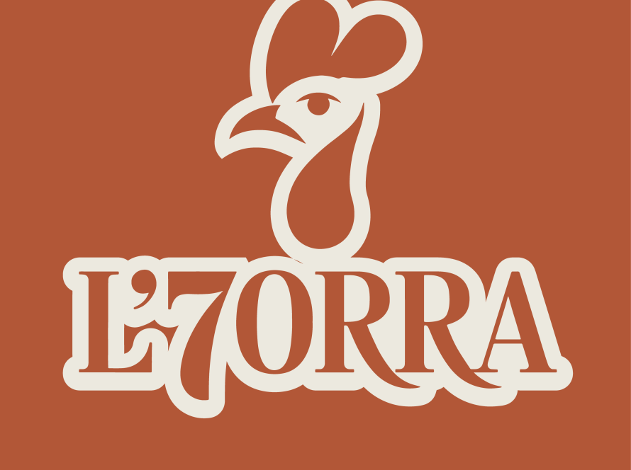 Teracotta
