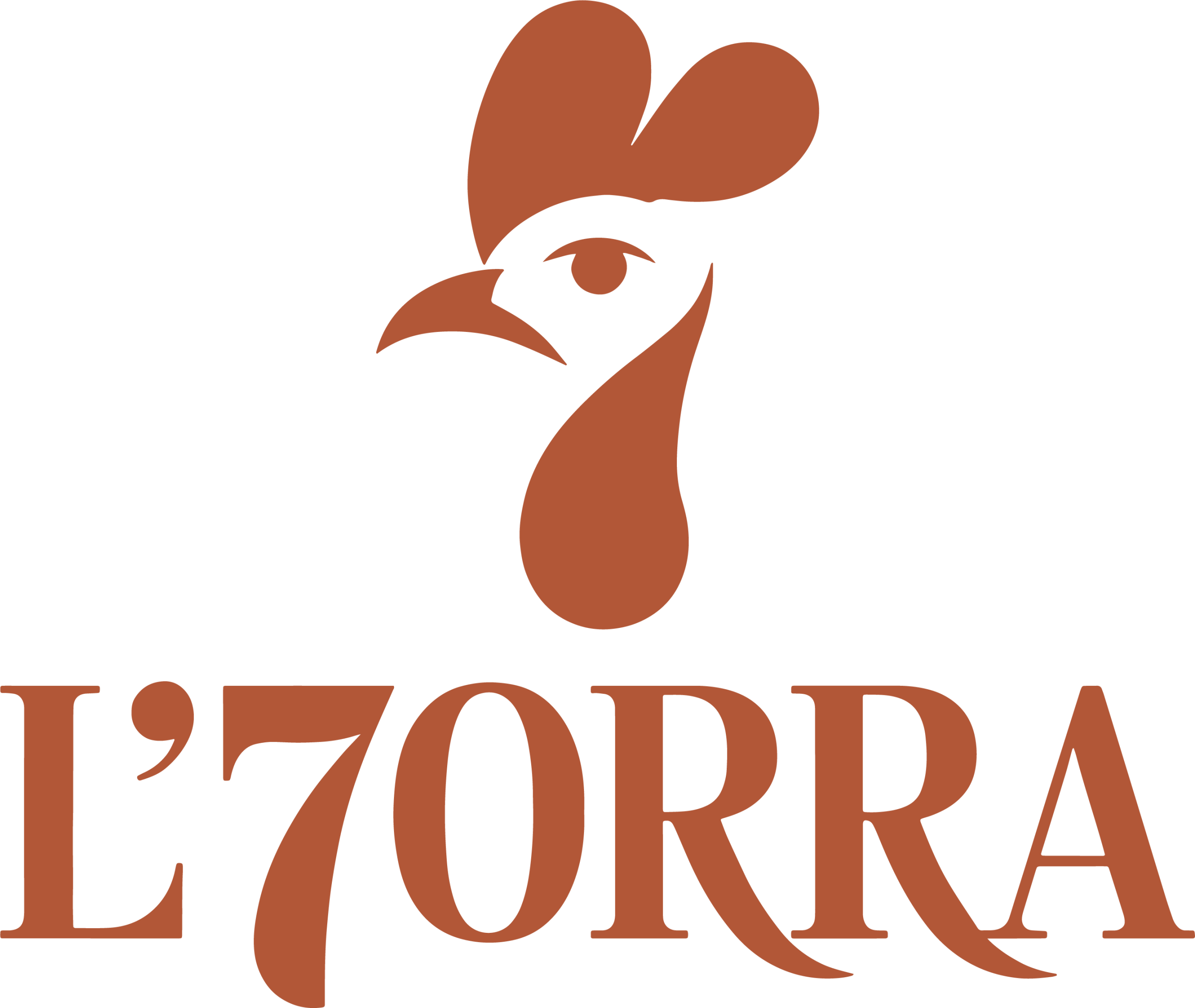 l7orra