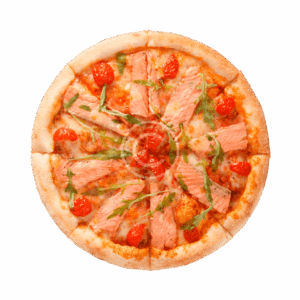 Funghi