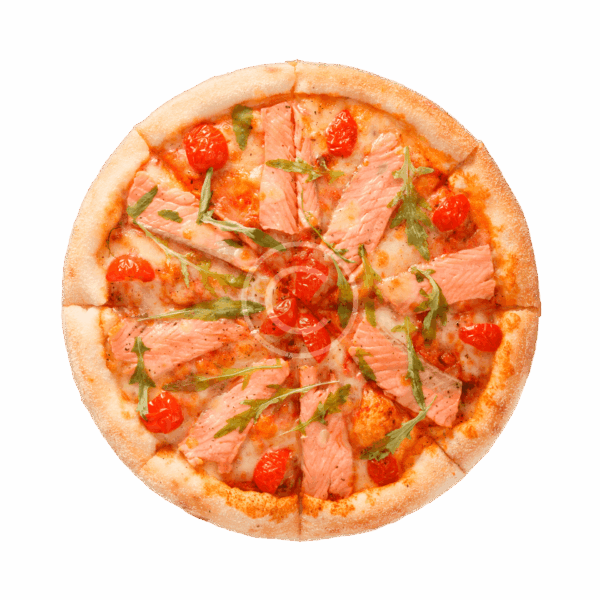 Funghi