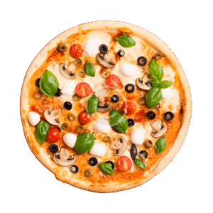 Marinara