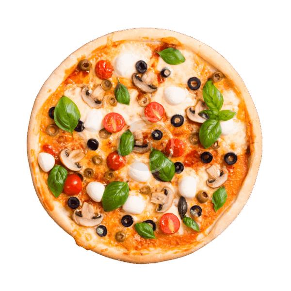 Marinara