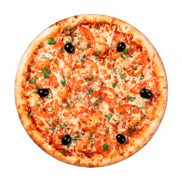 Margherita