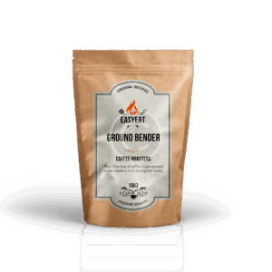 Sicilian Coffee