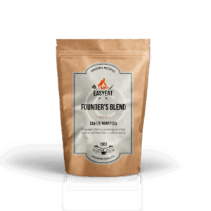 Arabica Blend