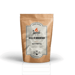 Robusta Blend