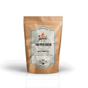 Cafein Free